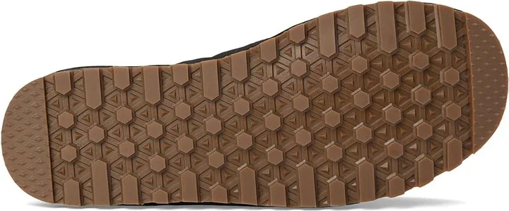 Vans MTE Mountain Mule Lace-up Boots Quilted Black : Men's 7 - Women's 8.5 Medium, Rubber - Image 3