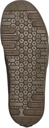 Vans MTE SK8-Hi Dr Waterproof Shoe - Image 3