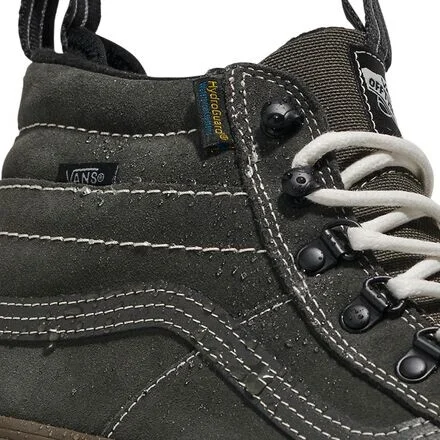 Vans MTE SK8-Hi Dr Waterproof Shoe - Image 5