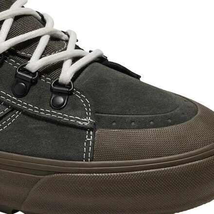 Vans MTE SK8-Hi Dr Waterproof Shoe - Image 6