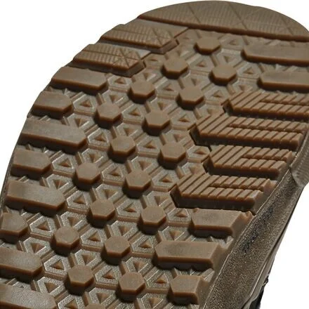 Vans MTE SK8-Hi Dr Waterproof Shoe - Image 7