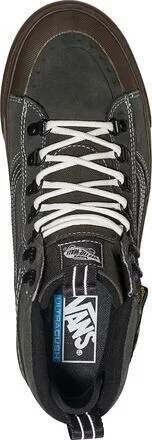 Vans MTE SK8-Hi Dr Waterproof Shoe - Image 11