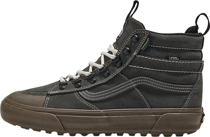 Vans MTE SK8-Hi Dr Waterproof Shoe