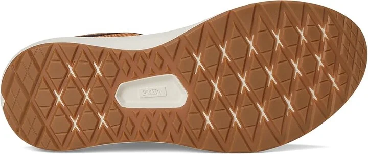 Vans MTE Ultrarange 2.0 RW Lace-up Boots Brown : Men's 8 - Women's 9.5 Medium, Leather - Image 3
