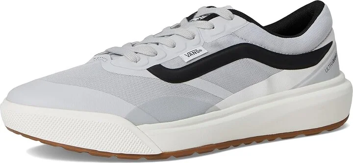 Vans MTE Ultrarange 2.0 RW Lace-up Boots Frost Gray : Men's 5.5 - Women's 7 Medium, Leather - Image 5