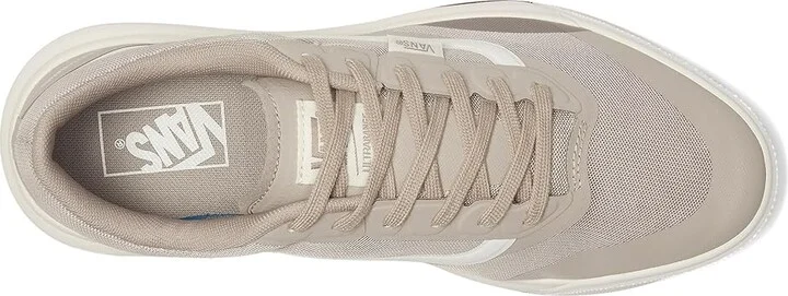 Vans MTE Ultrarange 2.0 RW Lace-up Boots Mushroom : Men's 6.5 - Women's 8 Medium, Leather - Image 2