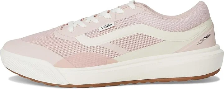 Vans MTE Ultrarange 2.0 RW Lace-up Boots Sepia Rose : Men's 5.5 - Women's 7 Medium, Leather - Image 6