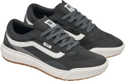 Vans MTE Ultrarange 2.0 RW Shoe - Image 2