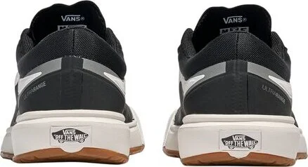 Vans MTE Ultrarange 2.0 RW Shoe - Image 4