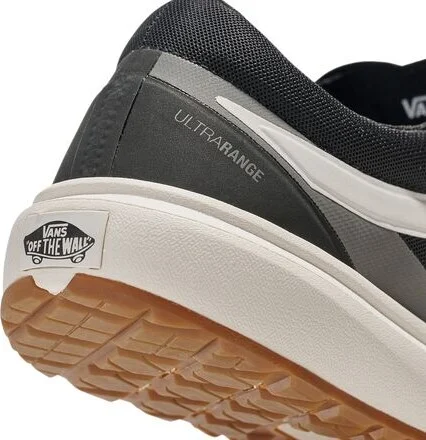 Vans MTE Ultrarange 2.0 RW Shoe - Image 6