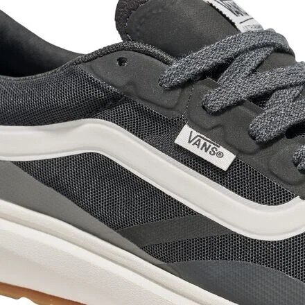 Vans MTE Ultrarange 2.0 RW Shoe - Image 7