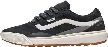 Vans MTE Ultrarange 2.0 RW Shoe - Image 8