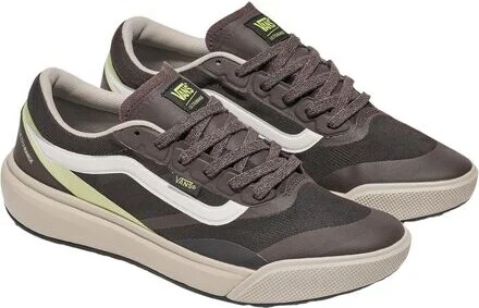 Vans MTE Ultrarange 2.0 RW Shoe - Image 9