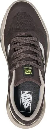 Vans MTE Ultrarange 2.0 RW Shoe - Image 10