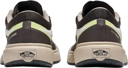 Vans MTE Ultrarange 2.0 RW Shoe - Image 11