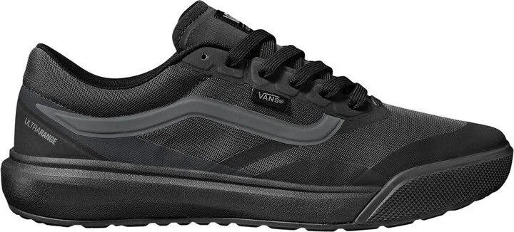 Black/Black