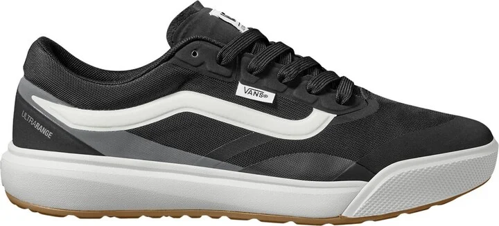 Vans MTE Ultrarange 2.0 RW Shoe