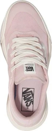 Vans MTE Ultrarange 2.0 RW Shoe - Women's - Image 2
