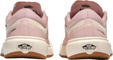 Vans MTE Ultrarange 2.0 RW Shoe - Women's - Image 4