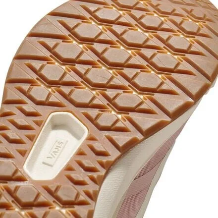 Vans MTE Ultrarange 2.0 RW Shoe - Women's - Image 5