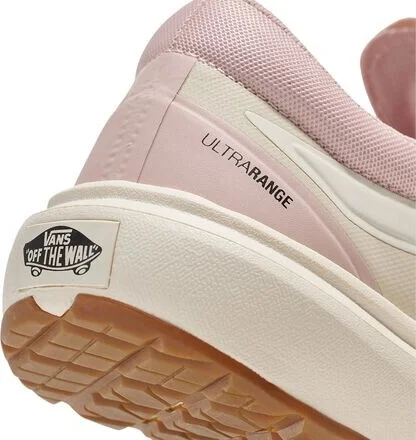 Vans MTE Ultrarange 2.0 RW Shoe - Women's - Image 6