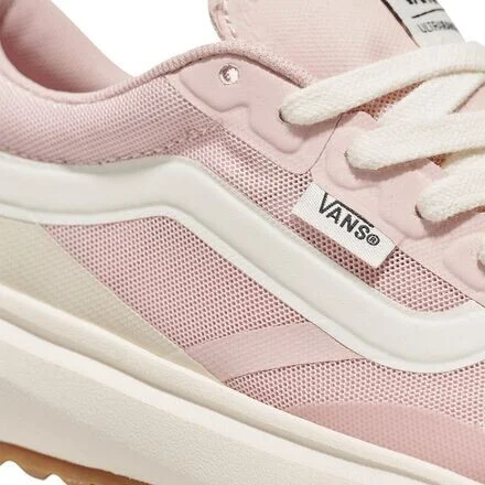 Vans MTE Ultrarange 2.0 RW Shoe - Women's - Image 7