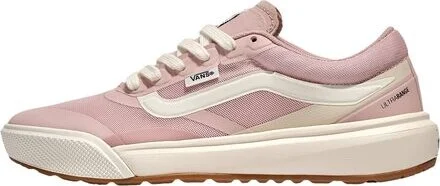 Vans MTE Ultrarange 2.0 RW Shoe - Women's - Image 8