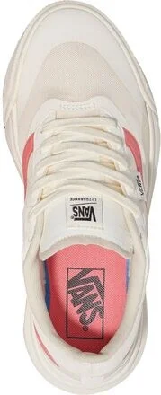Vans MTE Ultrarange 2.0 RW Shoe - Women's - Image 9