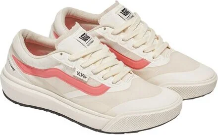 Vans MTE Ultrarange 2.0 RW Shoe - Women's - Image 10