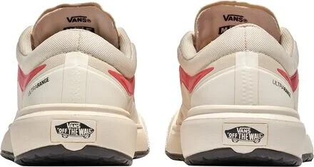 Vans MTE Ultrarange 2.0 RW Shoe - Women's - Image 11