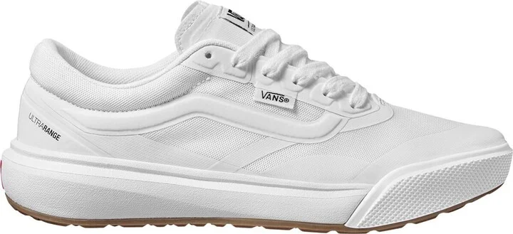 True White