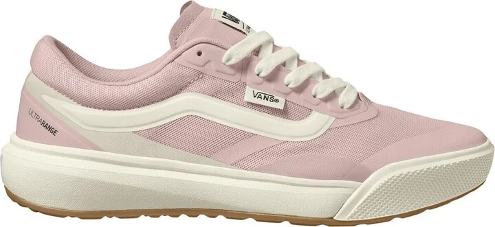 Vans MTE Ultrarange 2.0 RW Shoe - Women's