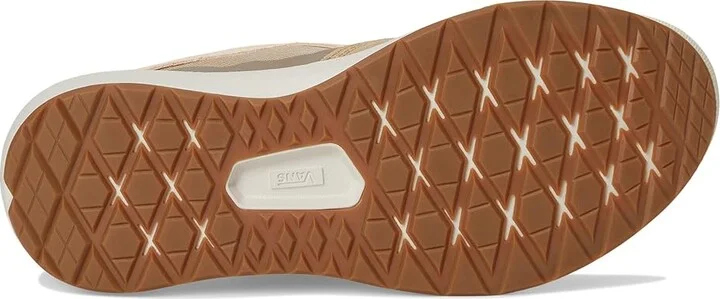 Vans MTE Ultrarange 2.0 SE Athletic Shoes Amberlight : Men's 9.5 - Women's 11 Medium, Leather/Synthetic - Image 3