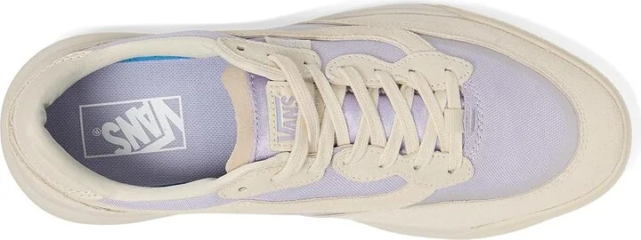 Vans MTE Ultrarange 2.0 SE Athletic Shoes Evening Haze : Men's 10 - Women's 11.5 Medium, Leather/Synthetic - Image 2