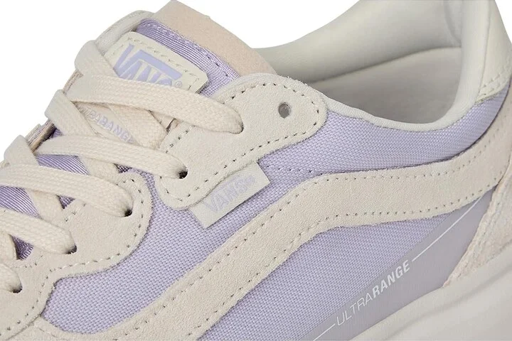 Vans MTE Ultrarange 2.0 SE Athletic Shoes Evening Haze : Men's 10 - Women's 11.5 Medium, Leather/Synthetic - Image 7