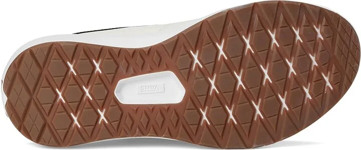 Vans MTE Ultrarange 2.0 SE Athletic Shoes White/Black : Men's 7 - Women's 8.5 Medium, Leather/Synthetic - Image 3