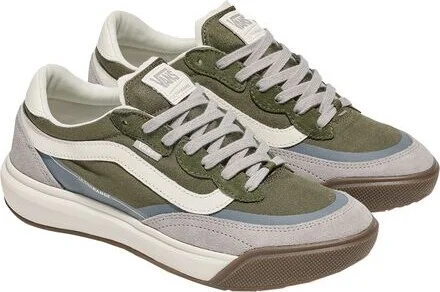 Vans MTE Ultrarange 2.0 SE Shoe - Image 2