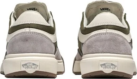 Vans MTE Ultrarange 2.0 SE Shoe - Image 4