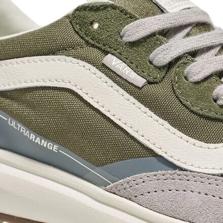 Vans MTE Ultrarange 2.0 SE Shoe - Image 6