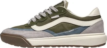 Vans MTE Ultrarange 2.0 SE Shoe - Image 7