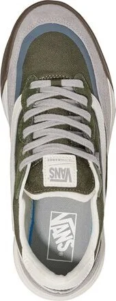 Vans MTE Ultrarange 2.0 SE Shoe - Image 8
