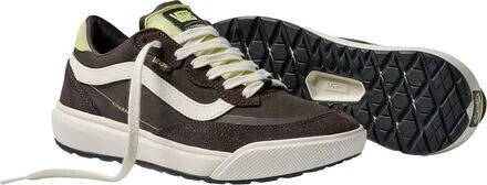 Vans MTE Ultrarange 2.0 SE Shoe - Image 9