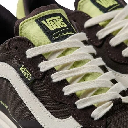 Vans MTE Ultrarange 2.0 SE Shoe - Image 10