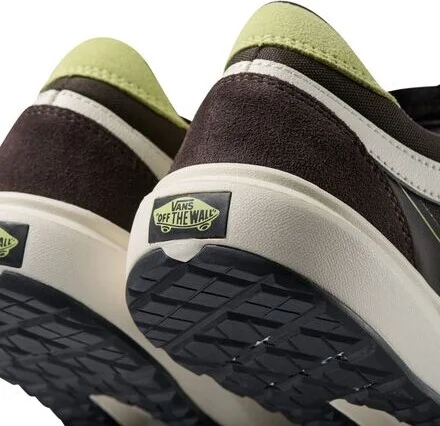 Vans MTE Ultrarange 2.0 SE Shoe - Image 11