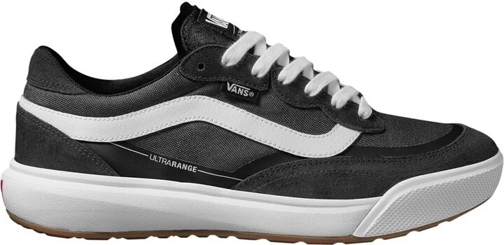 Black/White