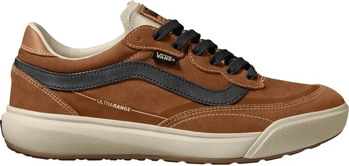 Vans MTE Ultrarange 2.0 SE Shoe