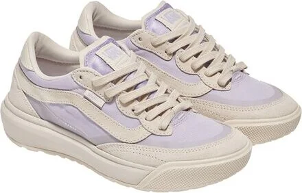 Vans MTE Ultrarange 2.0 SE Shoe - Women's - Image 2