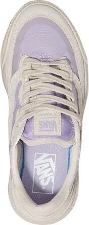 Vans MTE Ultrarange 2.0 SE Shoe - Women's - Image 3