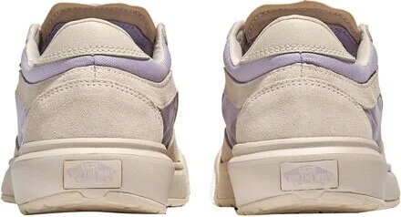 Vans MTE Ultrarange 2.0 SE Shoe - Women's - Image 4