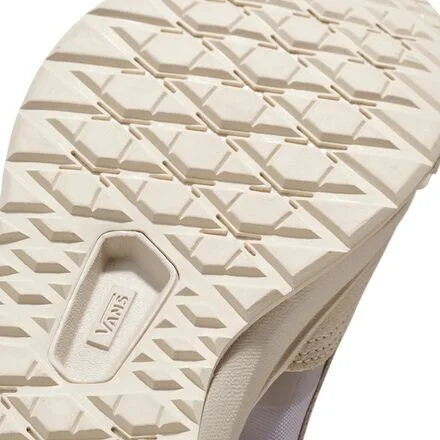Vans MTE Ultrarange 2.0 SE Shoe - Women's - Image 5